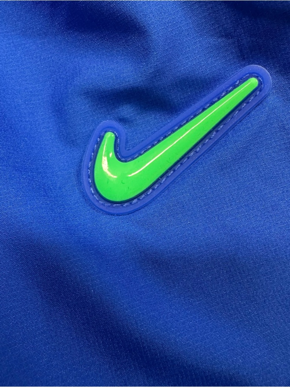 Nike project F.R.O.G. Athletic shorts size men’s small - Picture 4 of 11